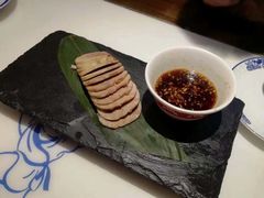 -大海碗·京菜炸酱面(雍和宫店)