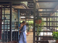 -野蔓果·山野菜(西湖景区·龙井茶田店)