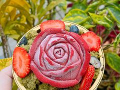 -哈根达斯(深圳海岸城店)