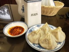 -熙盛源(复兴路店)