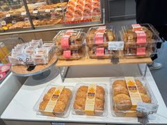 -皇冠幸福里动物奶油生日蛋糕(古田三路店)
