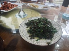 -高淳老街土菜馆(迎薰门店)