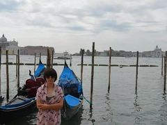 -大运河