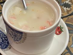 -番茄屋葡式美食(总店)