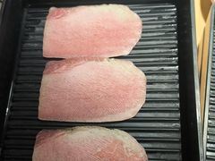 -慶の寿喜烧·和牛自助餐厅(浑南店)