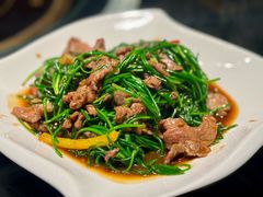 -顺峰顺水顺德菜(龙华店)