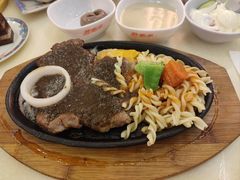 -雅泰来(解放路店)