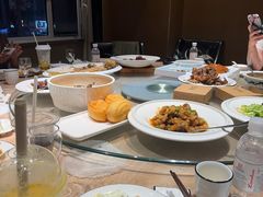 -味莊·青岛菜(云霄路店)