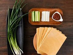 -南楼煎饼(南楼总店)