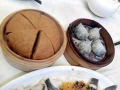 -有腥气私房菜·寻味顺德
