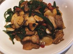 -莆田餐厅PUTIEN(西安万象天地店)