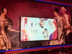 -INLOVE KTV(新天地店)