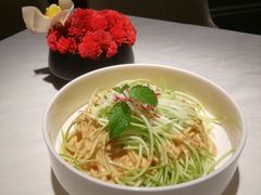 -大鸭梨烤鸭店(花园村店)