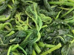 -五谷芳乳鸽王(海景店)