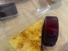 -蜂蝶来饼店(拱北总店)