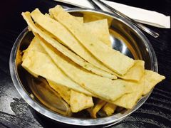 -青松大叔的店(东财店)