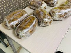 -老北京烧饼夹肉(北洼路店)