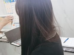 -发源地形象旗舰店
