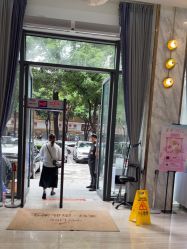 点击看大图 -深圳美莱医疗美容医院