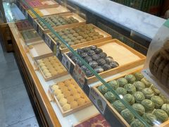 -南宋胡记(杭州河坊街店)