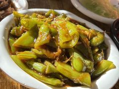 -PHO爺·越南料理(亦庄大族广场店)