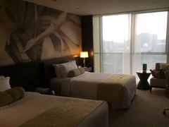 -国家会议中心大酒店