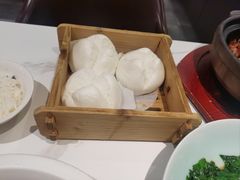 -十六台·经典广东菜(德外大街店)