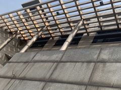 -华北电力大学(一校区)
