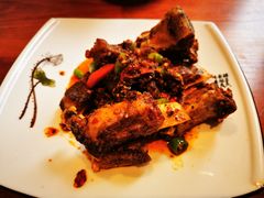 -云隐小厨·传统大理美食(复兴路店)