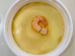 -同庆楼(滨湖万达广场店)