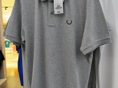 -BIGOFFS 超级折扣(仁恒伊势丹店)