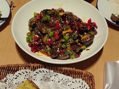 -映像威海·海鲜味道(经区店)