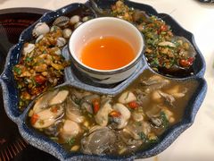 -合记汕头牛肉店(嘉禾路店)