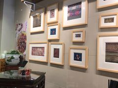 -一记面馆(易发店)
