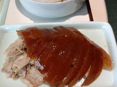 -黄村西大街(地铁站)