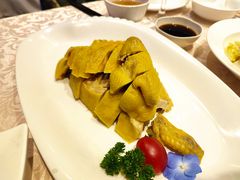 -绍兴饭店(大宁店)