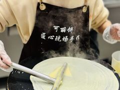 -长沙悦方ID MALL