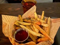 -Catail前苑(前门大街店)