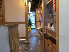-首秀·四川料理(星耀101店)