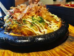 -胜代日本料理(云程巷小区店)