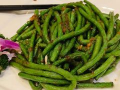 -黄但记老店·陈村粉食府