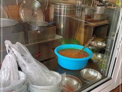 -林氏圆子(阔时路店)
