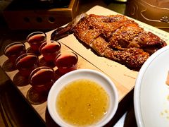 -桂小厨广西菜(青秀万达店)