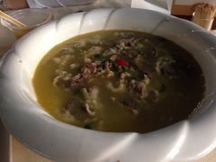 iphone_upload_pic-江南原著(中联广场店)