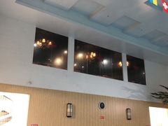 -阳光游泳培训基地(亦庄站)