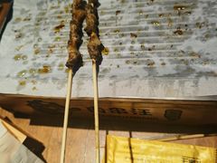 -肉串汪(望京店)