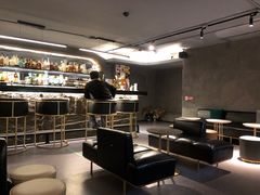 -Hei Cafe(工体店)