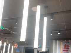 -麦当劳(潮阳店)