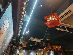 -京味斋·北京烤鸭(华威桥北工大店)