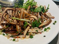 -鱼你相聚·河鲜馆(袁家岭店)
